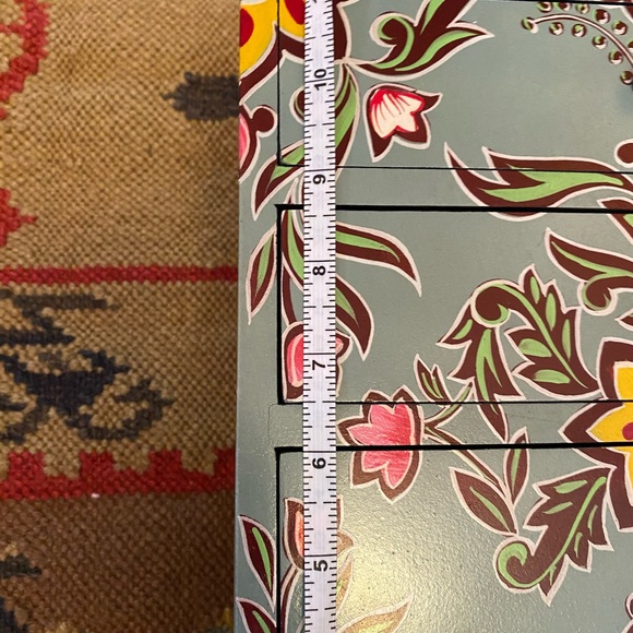 Sundance Storage & Organization Sundance Catalog Marigold Jewelry